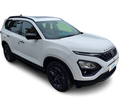Tata Safari-img